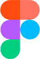 ProjectIcon